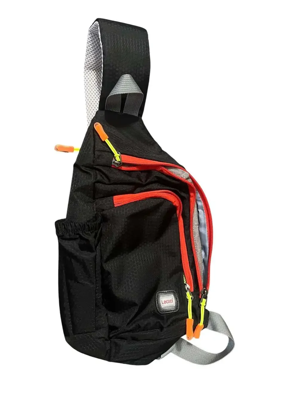 Lecxci back pack